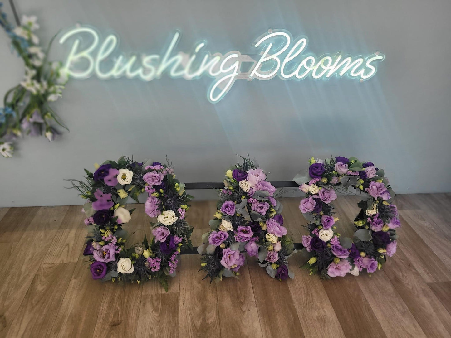DAD Funeral Tribute ~ Loose
