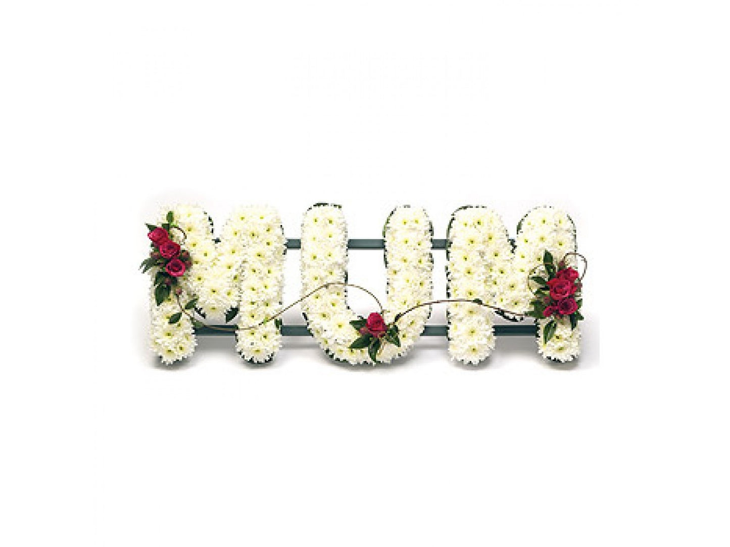 MUM Tribute ~ Based
