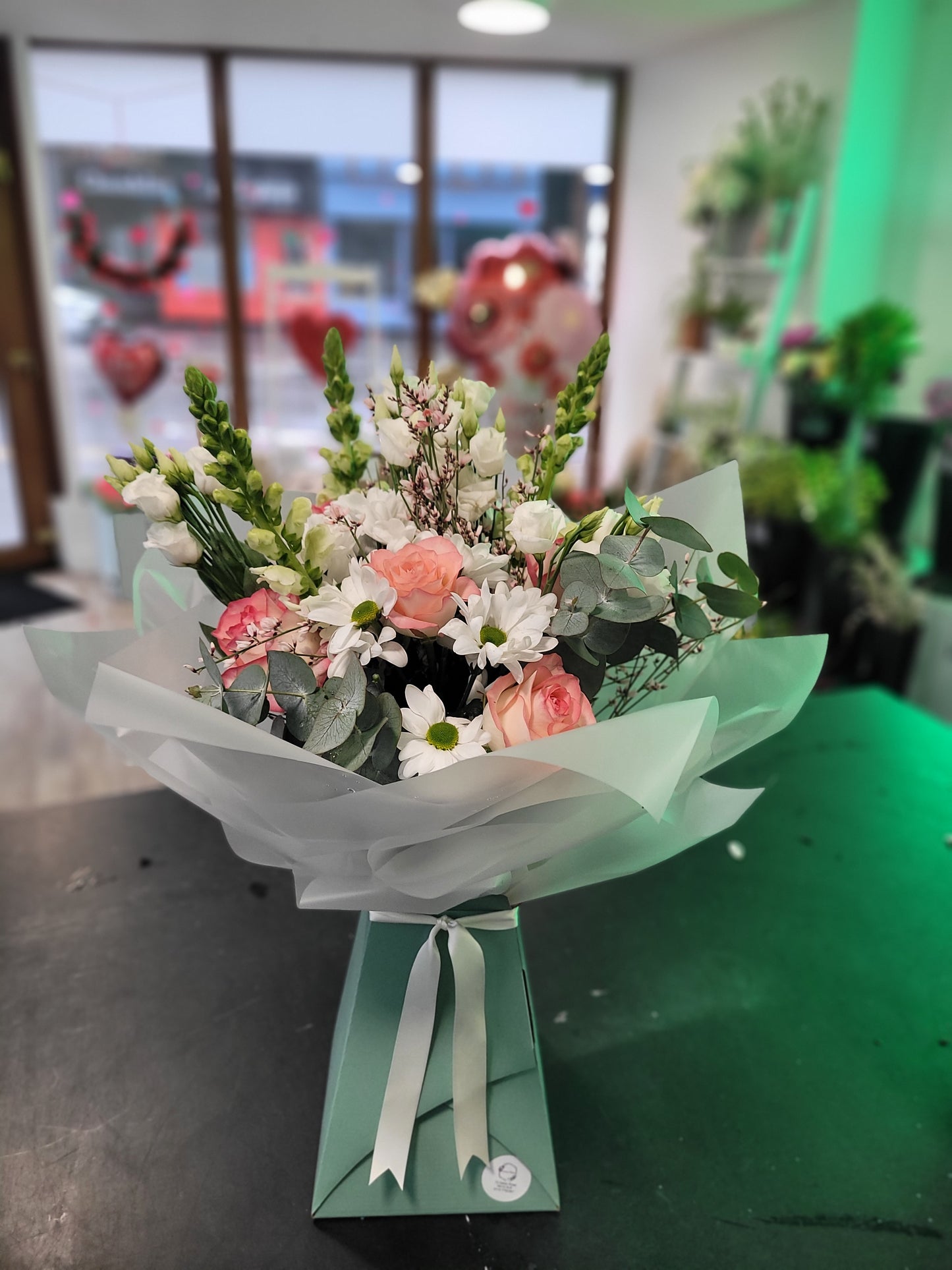 Florist Choice Luxury