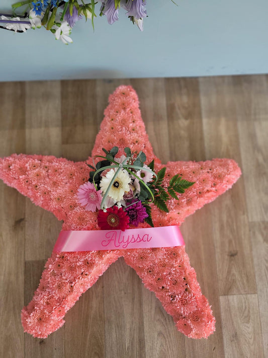 Star