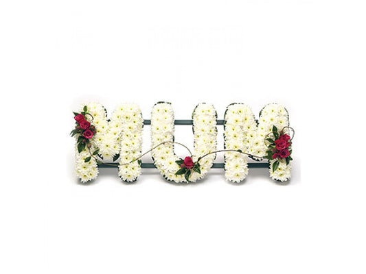 MUM Tribute ~ Based