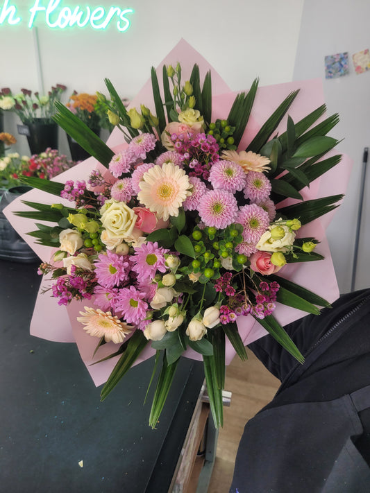 Florist Choice Luxury